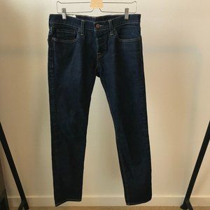 Hollister Super Skinny Jeans (W32 x L30)